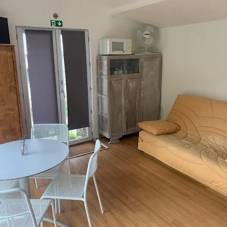 Chalet De La Joncquiere シャレー Villers-la-Ville
